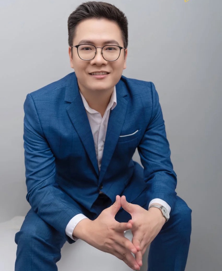 Tác giả